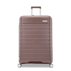 Elevation Plus (Large / Chocolate Mauve)