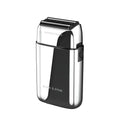 PS501 Foil Shaver for Men (Aviator Shaver)