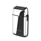 PS501 Foil Shaver for Men (Aviator Shaver)