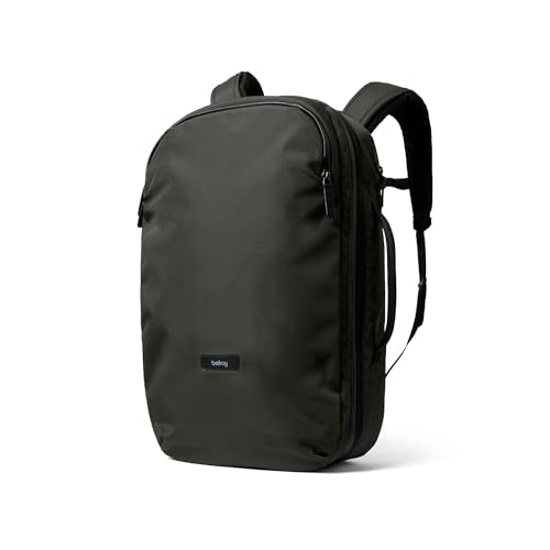 Transit Travel Pack Pro 30 (Olive)