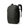 Transit Travel Pack Pro 30 (Olive)