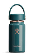 Micro Bottle Leak Proof Purse or Pocket Flask (SEA ROSE GOLD)