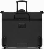 Solutions 45" Premium 2 (45-Inch Rolling / Black)
