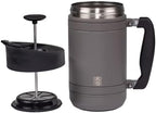 Basecamp Coffee Press - Image 2