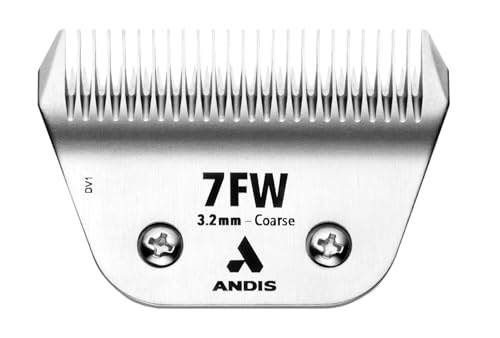 561465 ceramicEDGE Wide Blade (7FW (3.2mm))