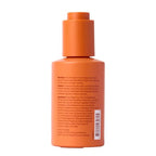 Vitamin C Facial Serum For Age Spots (1.75 Fl Oz (Pack of 2) / Brightening Vitamin C Serum)