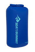 Lightweight Dry Bag (Surf Blue / 35 Liter)