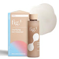 Clarifying Gel Cleanser Refill (Gel Cleanser – Routine Clarity for Oily & Acne-Prone Skin / Refill Cartridge 3.4 Fl/Oz)