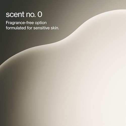 Burn Fragrance (4 Ounce (Pack of 1))