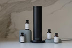 White Tea & Iris for Aroma Oil Scent Diffusers