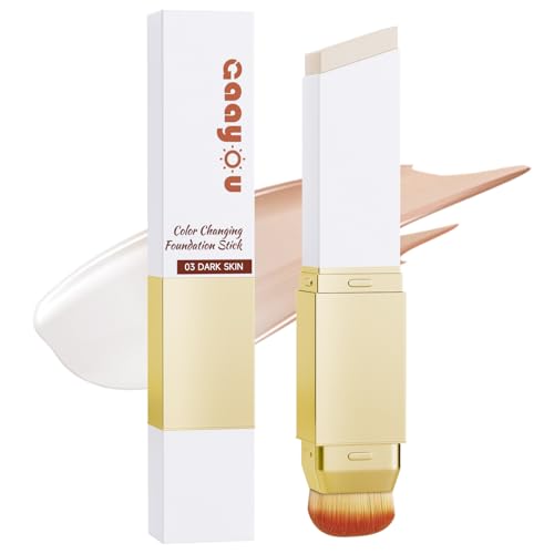 Blanc Cover Cream Stick
