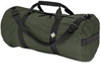 North Star Sports Foldable Duffle Bag by NorthStarSports