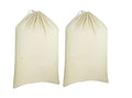 Laundry Bags 2 (Natural)