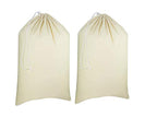 Laundry Bags 2 (Natural)