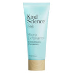 Micro Exfoliant Face Scrub