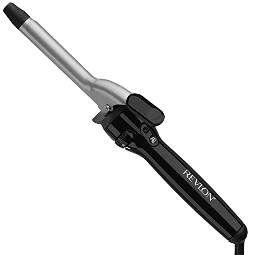 Perfect Heat Triple Ceramic 3 (Ceramic / 3/4 Inch barrel)