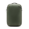 Travel Backpack 20L (Sage / 20L)