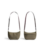 Laneway Crescent Bag 2.5L (Seakelp)