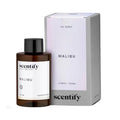 Malibu Aroma Oil Refill for Diffusers (3.38 Fl Oz (Pack of 1))