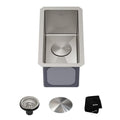 Standart Pro 10 (10 Inch)
