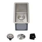 Standart Pro 10 (10 Inch)
