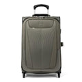 Maxlite 5 Softside Carry (Carry-on 21-Inch / Slate Green)