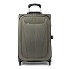 Maxlite 5 Softside Carry (Carry-on 21-Inch / Slate Green)
