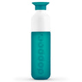 Dopper Reusable Water Bottle (Tidal Teal)