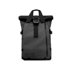 PRVKE 31L Photography Bundle (PRVKE 31L / Photography Bundle / Black)