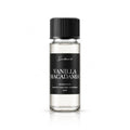 Vanilla Macadamia Diffuser Oil (0.68 Fl Oz (Pack of 1))