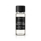 Vanilla Macadamia Diffuser Oil (0.68 Fl Oz (Pack of 1))