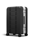 Ramverk Pro Medium Check (Silver / Checked-Medium)
