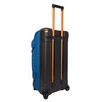 Expedition Rolling Duffel Bag with Wheels (True Blue / 30" (Check-In))