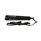 Titanium Styler Flat Iron (1.25 Inch (Pack of 1))