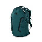 Vault Everyday Laptop Backpack (One Size / Deep Nori-tnf Black)