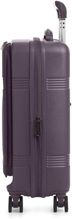 biaggi Runway Hybrid Carry-On Luggage - Image 3