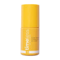 Vitamin C Serum with Vitamin E & Ferulic Acid (1 Fl Oz (Pack of 1))