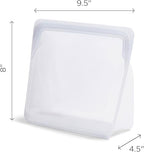 Premium Reusable Silicone Stand (Sea Urchin / Mega)