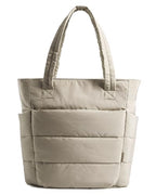 Tote Bag for Women (Light Tan / Standard)