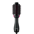 One Step Volumizer Hair Dryer and Styler (Big Blowout (2.8" Barrel) / Black)