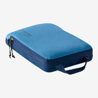 Pack It Isolate Compression Cube (Blue Dawn / Small Compression)