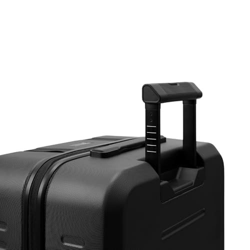 Ramverk Medium Check (Black Out / Checked-Medium)