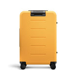 Ramverk Medium Check (Parhelion Orange / Checked-Medium)