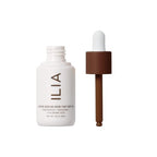 Super Serum Skin Tint SPF 40 (ST17 Miho | Very deep with cool undertones)