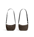 Laneway Crescent Bag 2.5L (Riverrock)