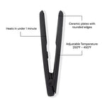 Le Ceramique 1 (Black)