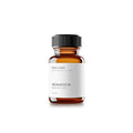 Floral Fragrance Essential Oils (2 Fl Oz (Pack of 1))