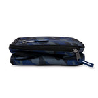 Freezable Classic Lunch Box (Sporty Camo Navy)