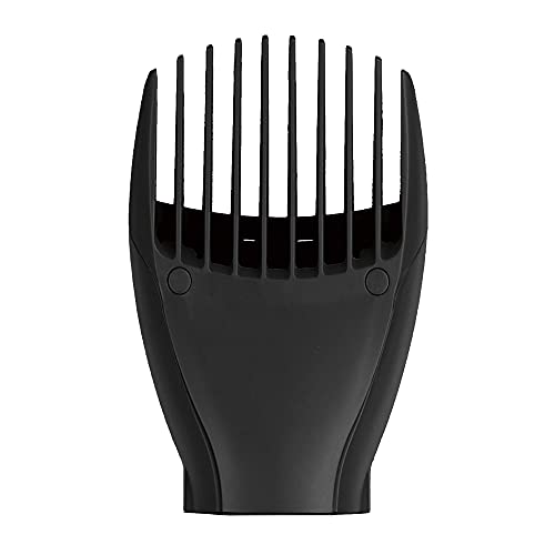 INFINITIPRO BY CONAIR The Knot Dr. Volume Pik (Volume Pik / 1 Count (Pack of 1))