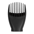 INFINITIPRO BY CONAIR The Knot Dr. Volume Pik (Volume Pik / 1 Count (Pack of 1))